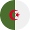 Algeria flag
