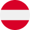 Austria flag