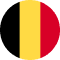 Belgium flag