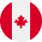 Canada flag