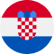 Croatia flag