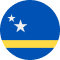 Curaçao flag