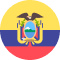 Ecuador flag