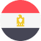 Egypt flag