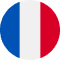 France flag