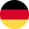 Germany flag