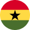 Ghana flag