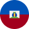 Haiti flag
