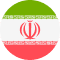 IR Iran flag