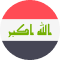 Iraq flag