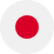 Japan flag
