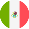 Mexico flag