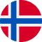 Norway flag
