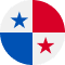 Panama flag