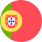 Portugal flag