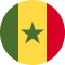 Senegal flag
