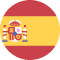 Spain flag