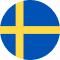 Sweden flag