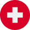 Switzerland flag