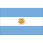 World Cup Winner
