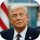 Will Trump acquire Greenland before 2027?
