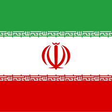 Will the Iranian regime fall before 2027?