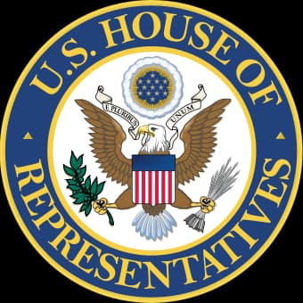 Which party will win the U.S. House?