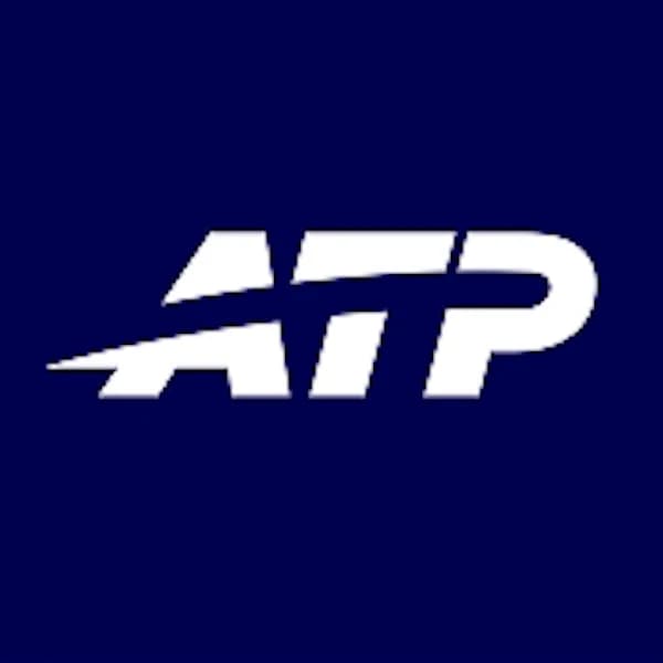 Wimbledon Men's Final: Sinner vs Zverev