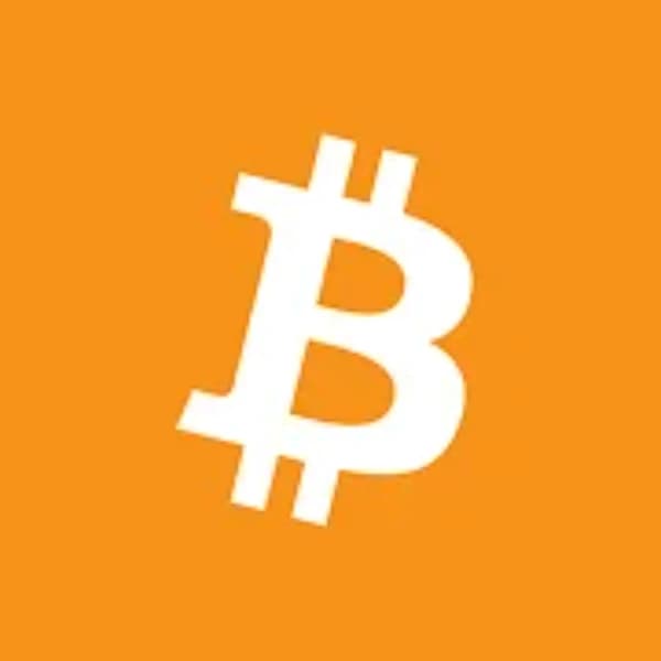 When will Bitcoin hit $150k?