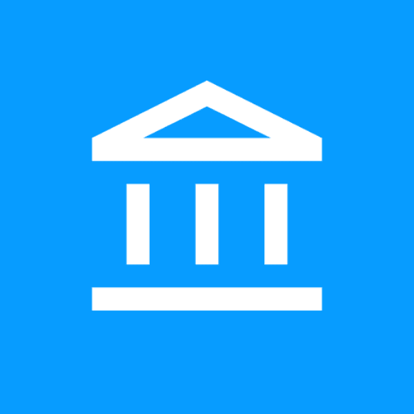 Fed decision in Jun 2026?