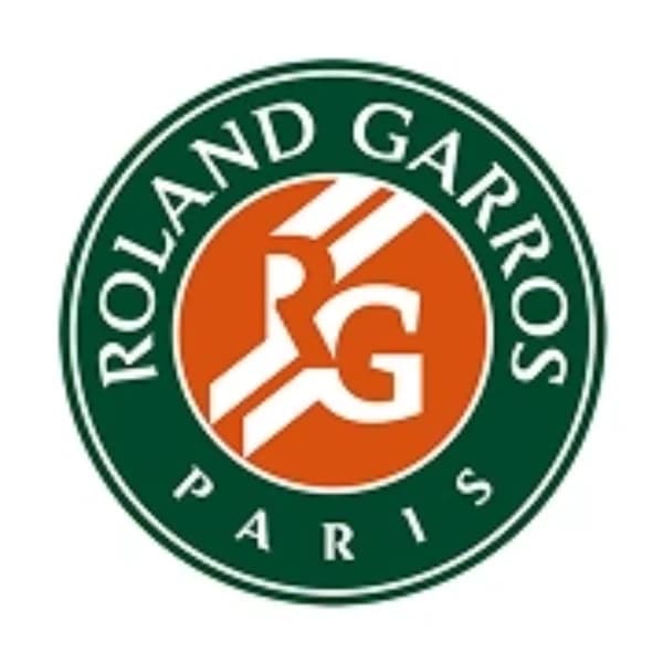 Men's French Open Winner