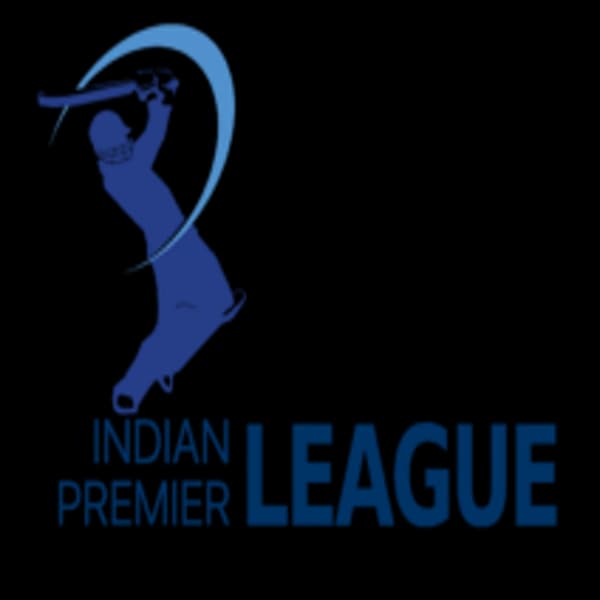 IPL Champion