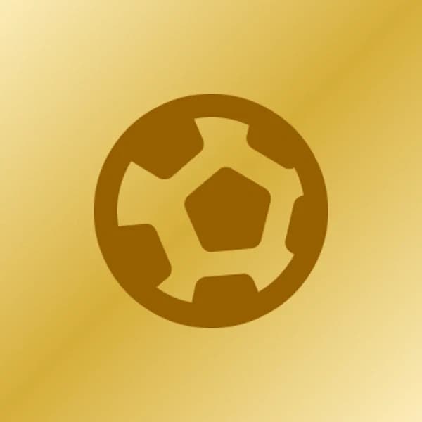 2026 Men's World Cup Winner