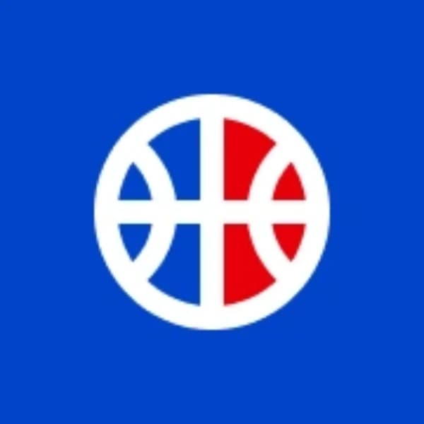 Series Winner: San Antonio (2) vs Oklahoma City (1)
