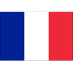 World Cup, France vs England