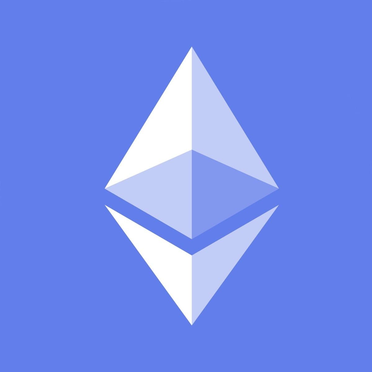 What price will Ethereum hit in August?