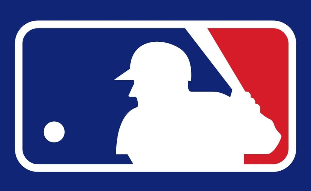 Tampa Bay Rays vs. New York Yankees