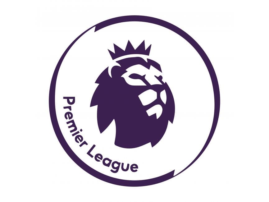 Crystal Palace FC vs. Manchester City FC