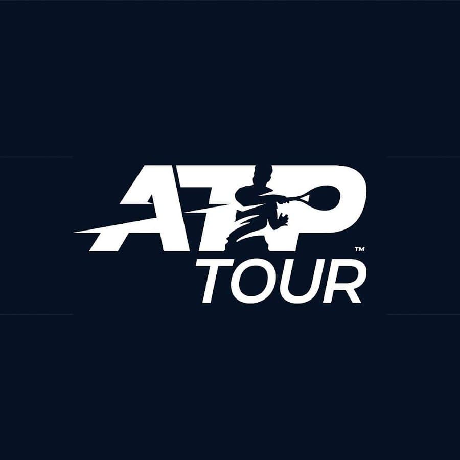 US Open ATP: Francisco Cerundolo vs Alexander Blockx