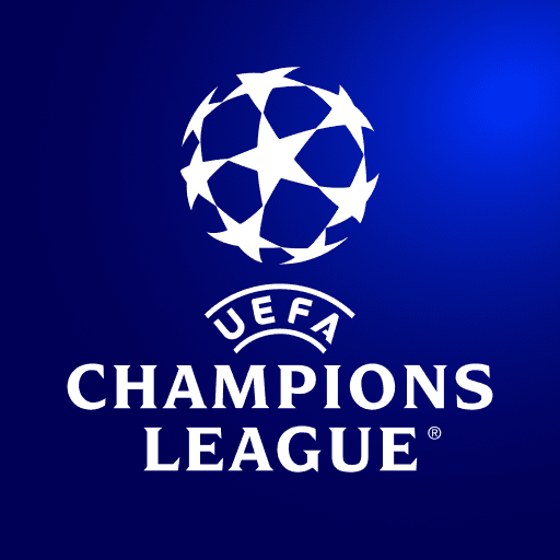 SSC Napoli vs. Arsenal FC