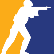 Counter-Strike: Vitality vs Inner Circle Esports (BO3) - BLAST Open Porto Group B