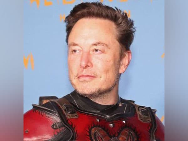 Elon Musk # tweets August 21 - August 28, 2026?