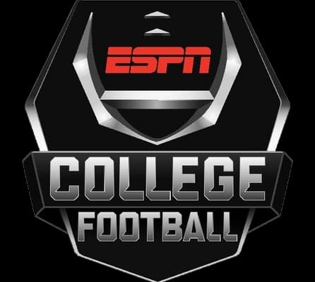 Clemson vs. California