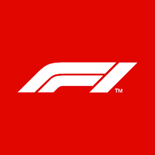 F1 Constructors' Champion