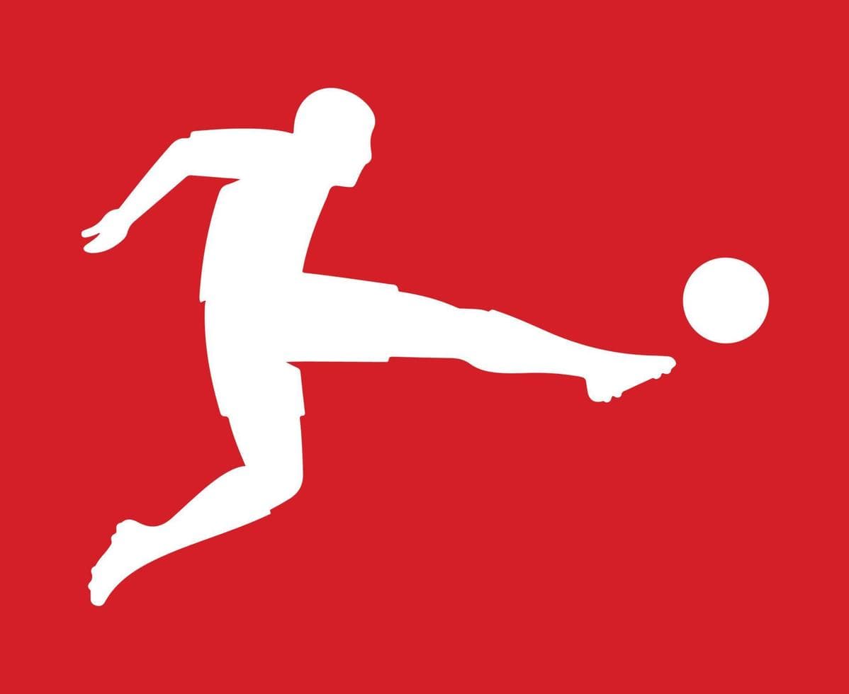 FC Bayern München vs. 1. FC Union Berlin