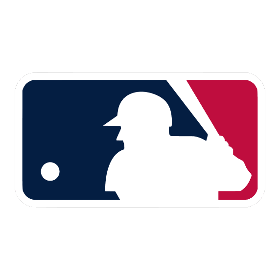 Los Angeles Dodgers vs. Atlanta Braves