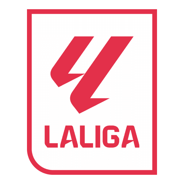 FC Barcelona vs. Athletic Club