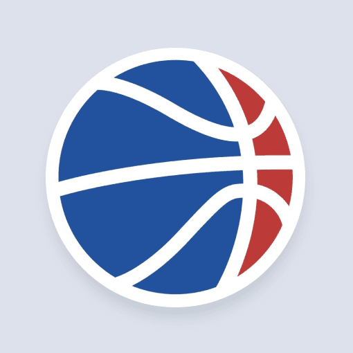 Rockets vs. Mavericks