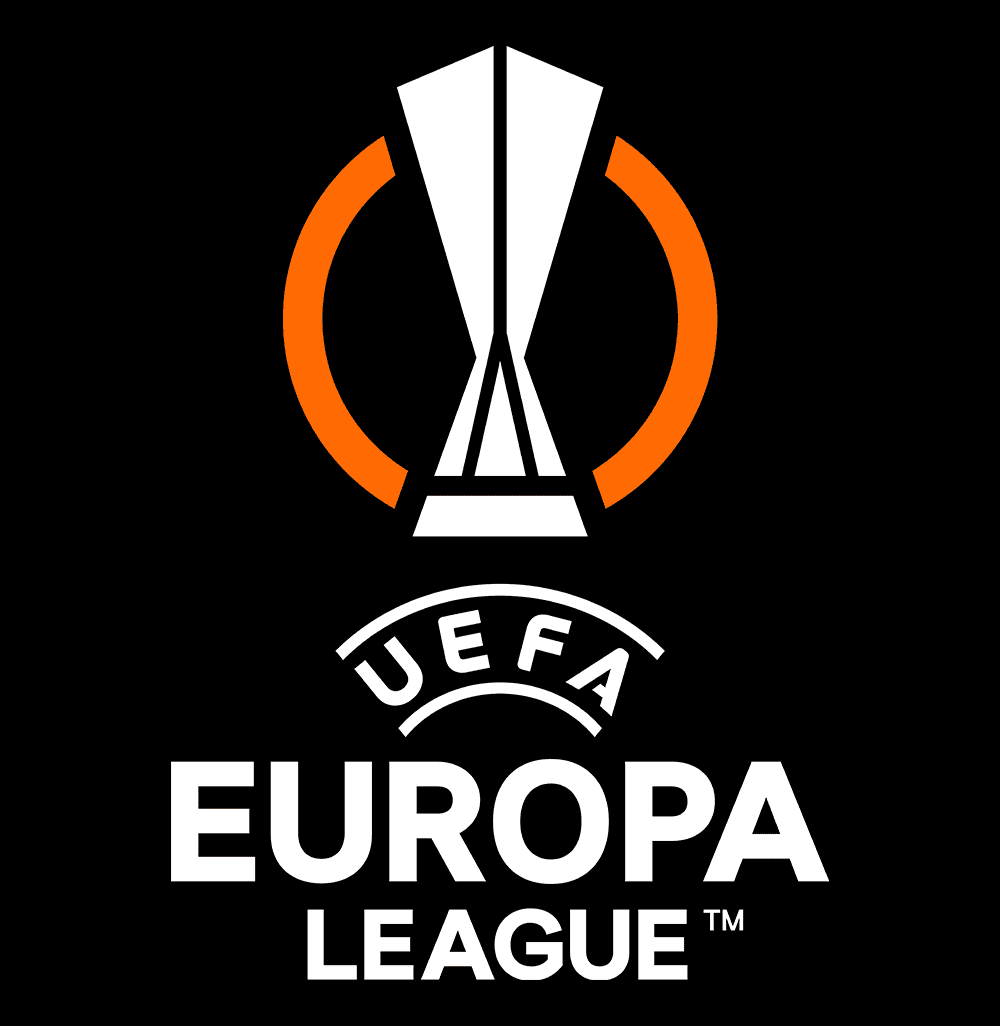 AC Milan vs. Sport Lisboa e Benfica